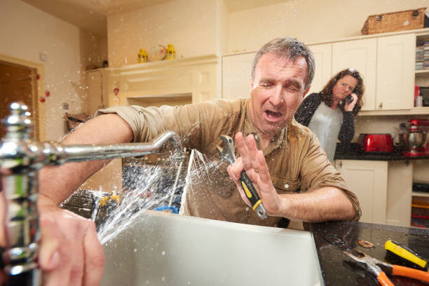 Best Flood restoration services  in Fraser, CO